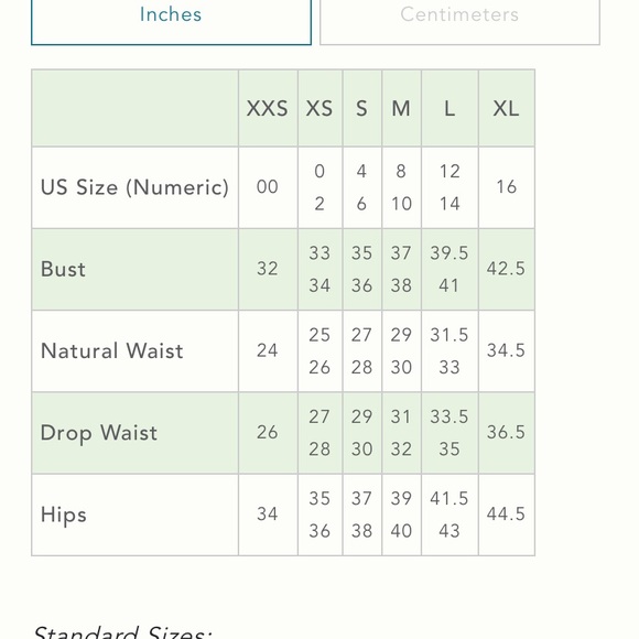 Anthropologie Wrap Maxi dress - Picture 3 of 4